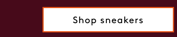 Shop Sneakers
