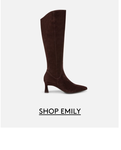 Shop Emily
