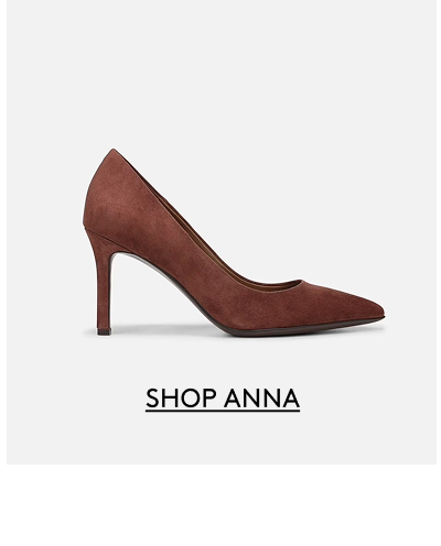 Shop Anna