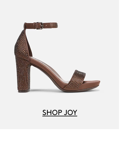 Shop Joy