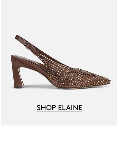Shop Elaine