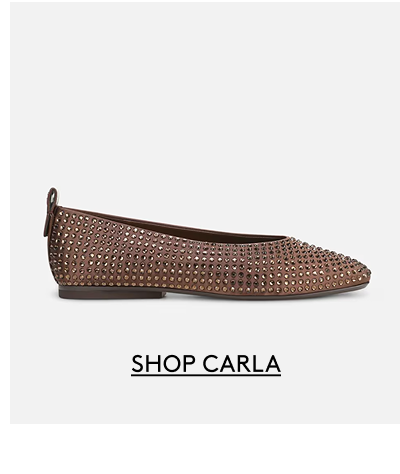 Shop Carla