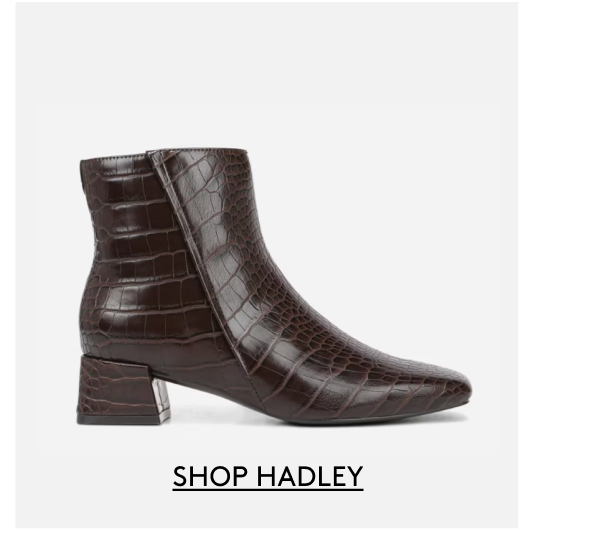 Shop Hardley