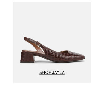 Shop Jayla