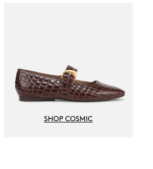 Shop Cosmic