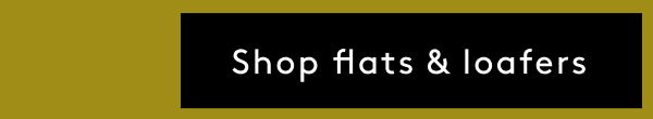 Shop Flats & Loafers