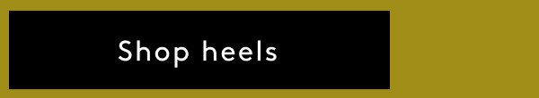 Shop Heels
