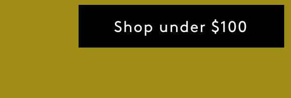 Shop Under $100