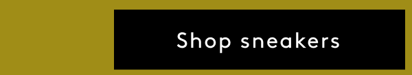 Shop Sneakers