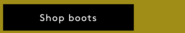 Shop Boots