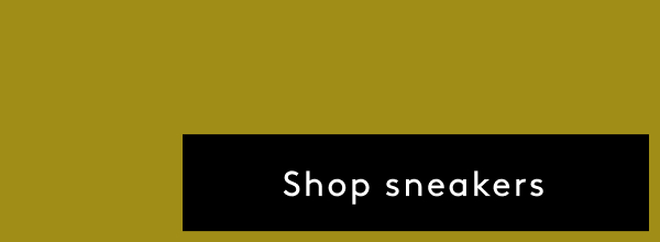 Shop Sneakers