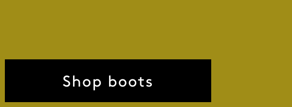 Shop Boots