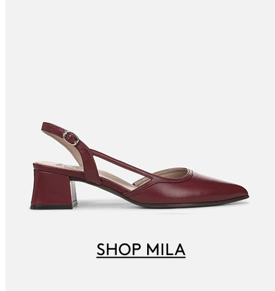 Shop Mila