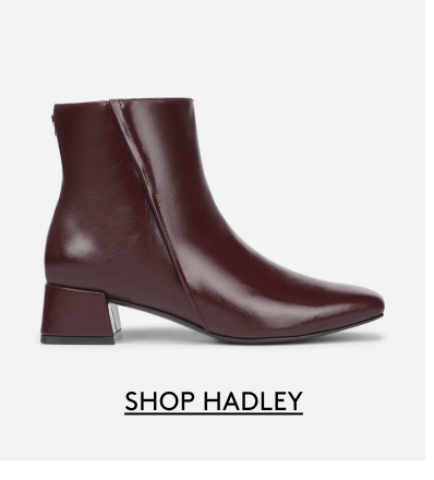 Shop Hadley
