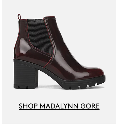 Shop Madalynn Gore