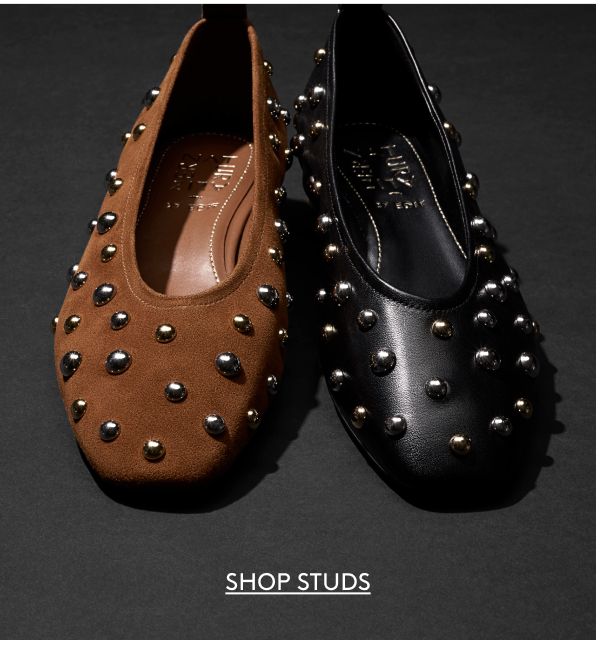 Shop Studs