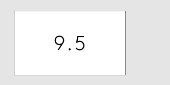 9.5