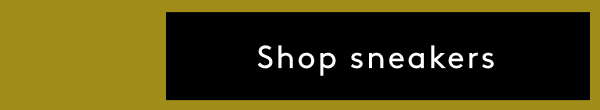 Shop Sneakers