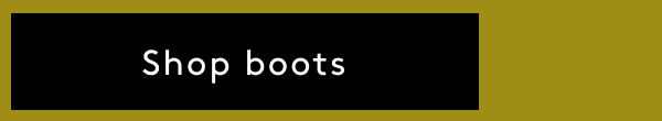 Shop Boots