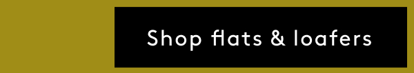 Shop Flats & Loafers