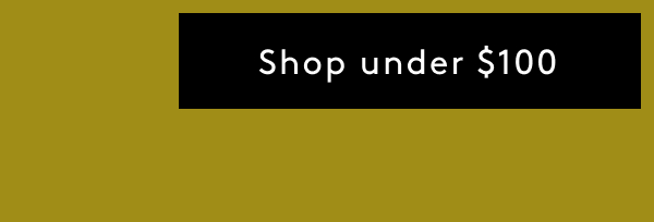 Shop Under $100