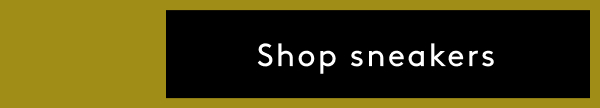 Shop Sneakers