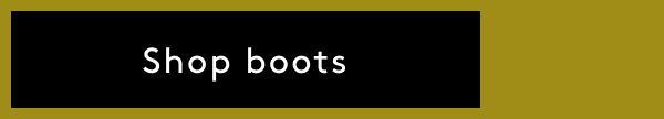 Shop Boots