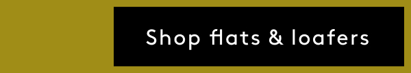 Shop Flats & Loafers
