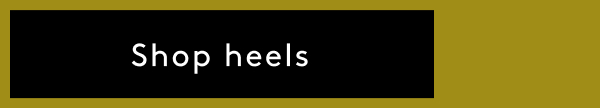 Shop Heels