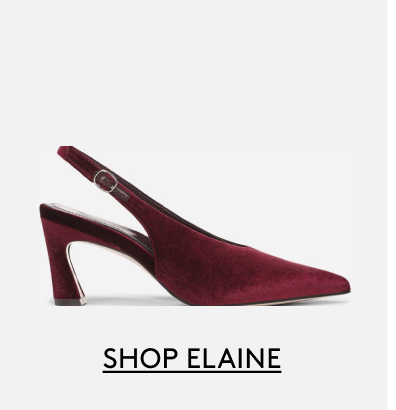 Shop Elaine