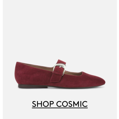 Shop Cosmic