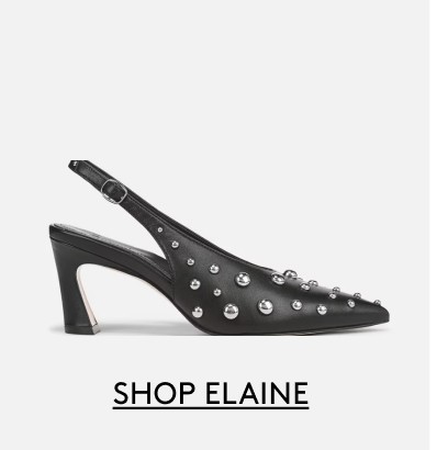 Shop Elainestud