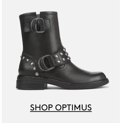 Shop Optimus