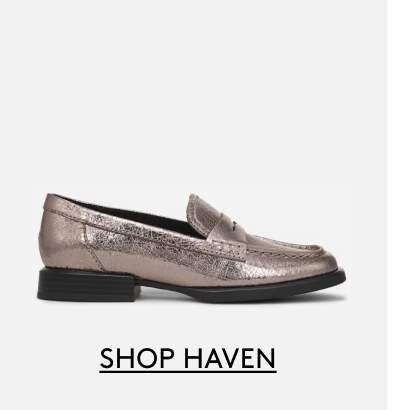 Shop Haven