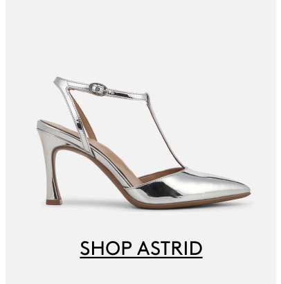 Shop Astrid