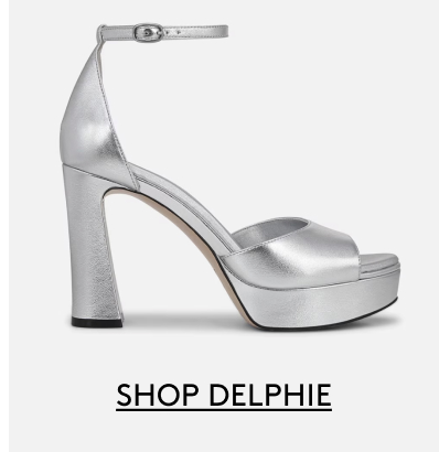 Shop Delphie