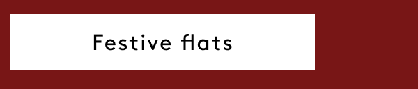 Festive Flats