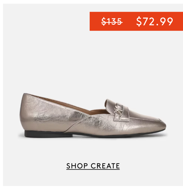 Shop Create [135/72.99]