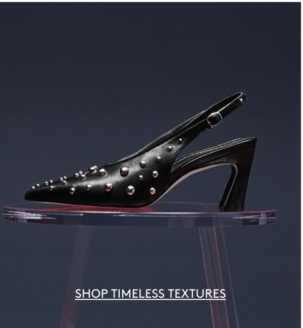 Shop Timeless Textures