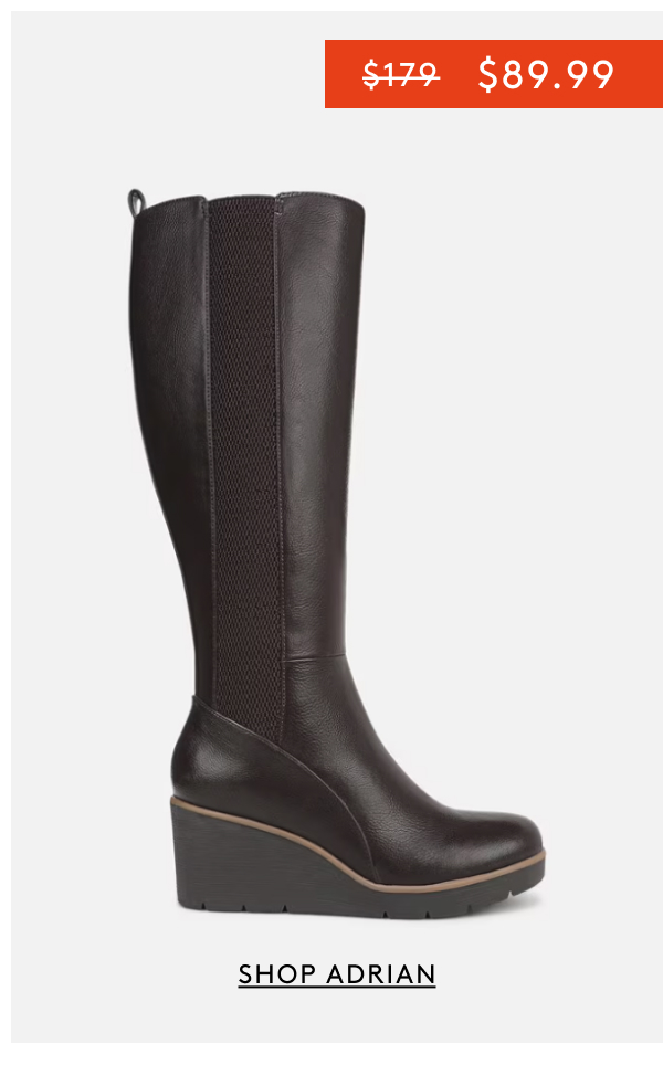 Shop Adrian [179/89.99]