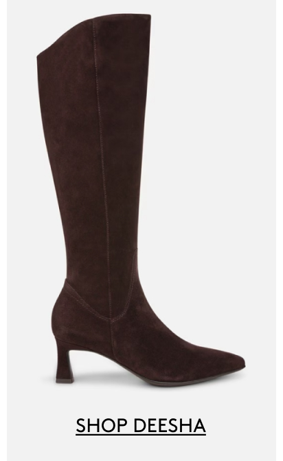 Shop Desha