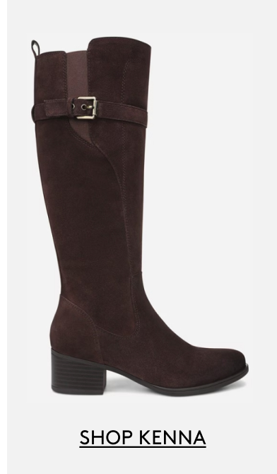 Shop Kenna