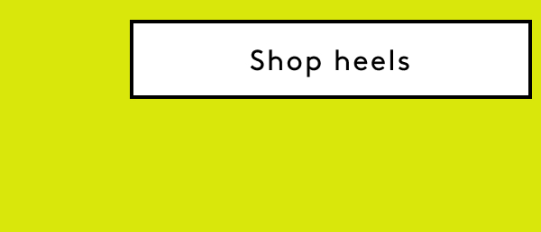 Shop Heels