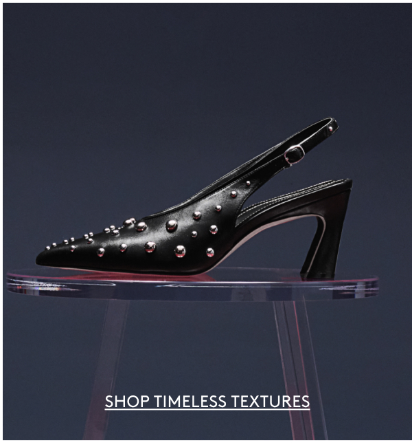 Shop Timeless Textures