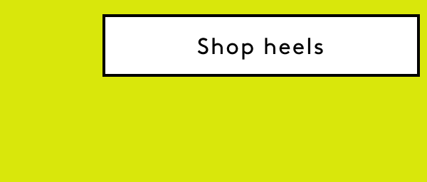 Shop Heels