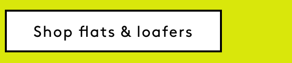 Shop Flats Loafers