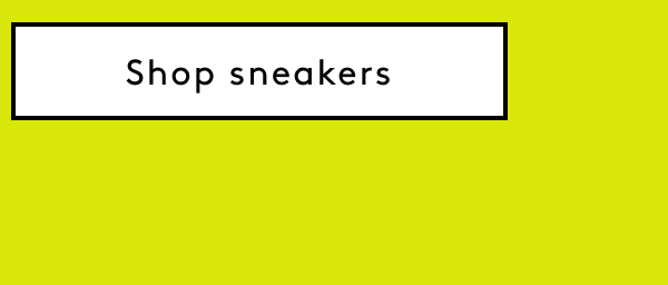 Shop Sneakers