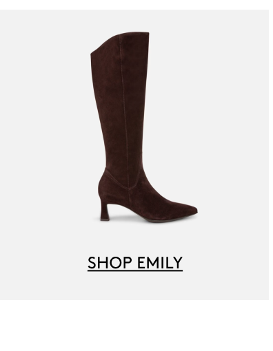 Shop Emily