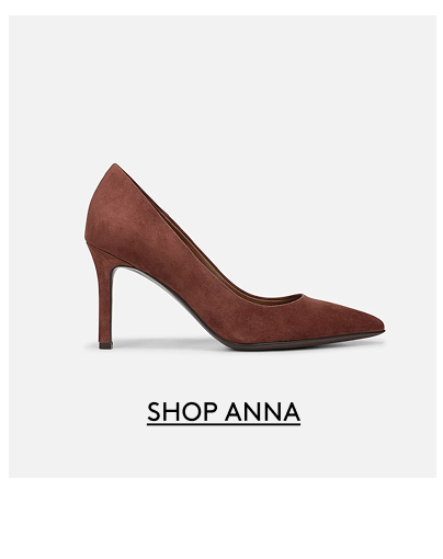Shop Anna