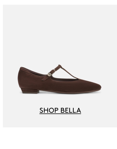 Shop Bella